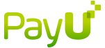 Paga con el medio de pago que prefieras a travez de PayU Latam