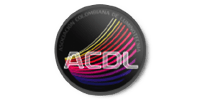 ACDL