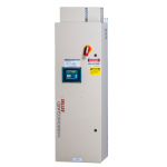 Filtrado de armónicos