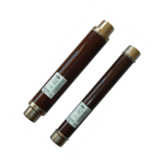 Fusibles de Media Tensión