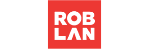 roblan