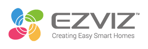 ezviz