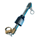 Seccionalizador Electrónico