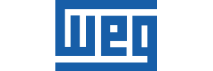 weg