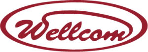 Wellcom