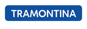 tramontina