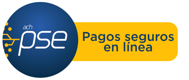 pagos_seguros_en_linea_PSE