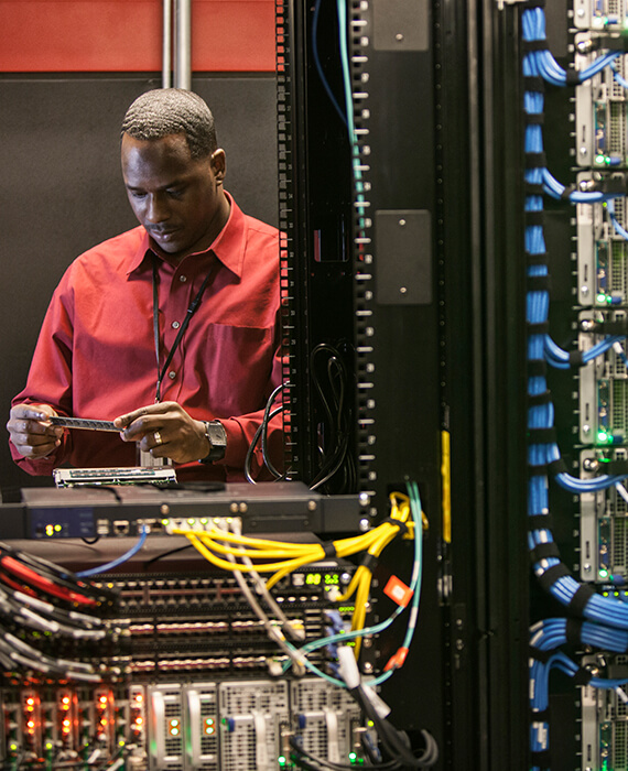 Encuentre-los-recursos-adecuados-para-sus-proyectos EN EIB