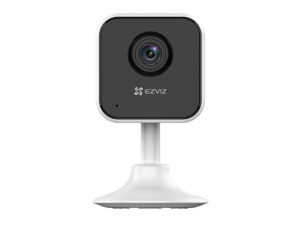 Camara para interiores – C1HC