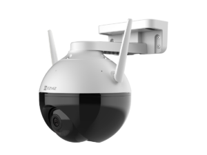 Camaras para exteriores – C8C