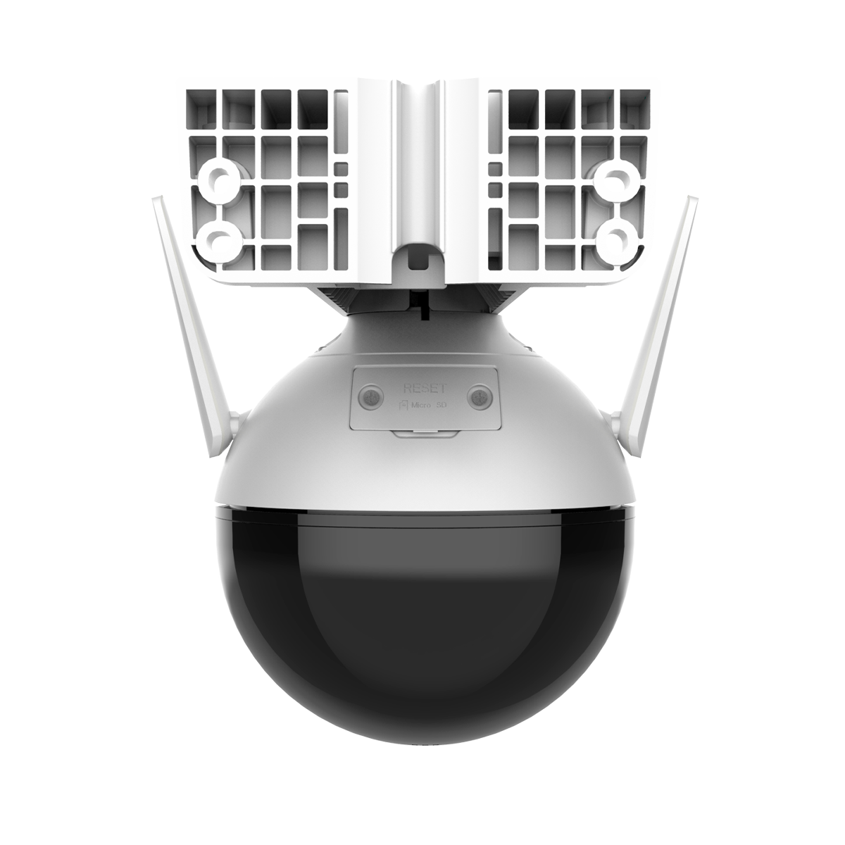 Camaras para exteriores – C8C - Imagen 3