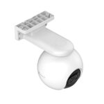 Camaras para exteriores – C8PF