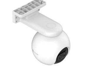 Camaras para exteriores – C8PF