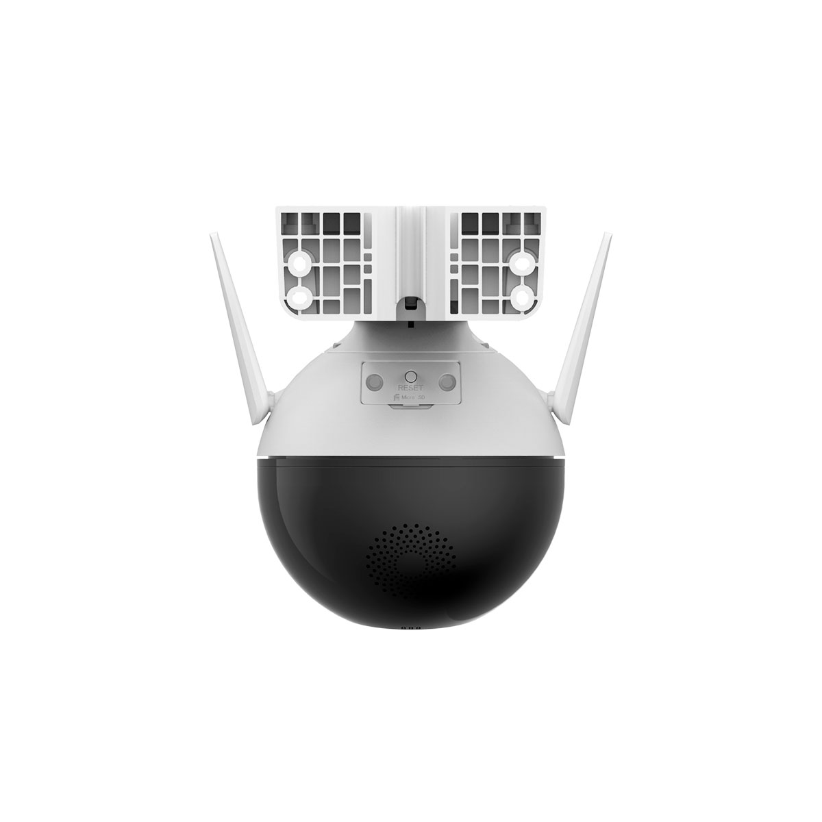 Camaras para exteriores – C8W - Imagen 3