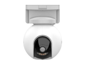 Camaras para exteriores – HB8