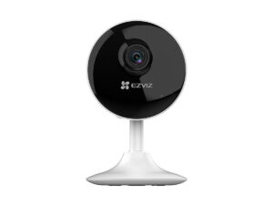 Camara para interiores – C1C-B