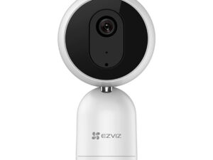 Camara para interiores – C1T