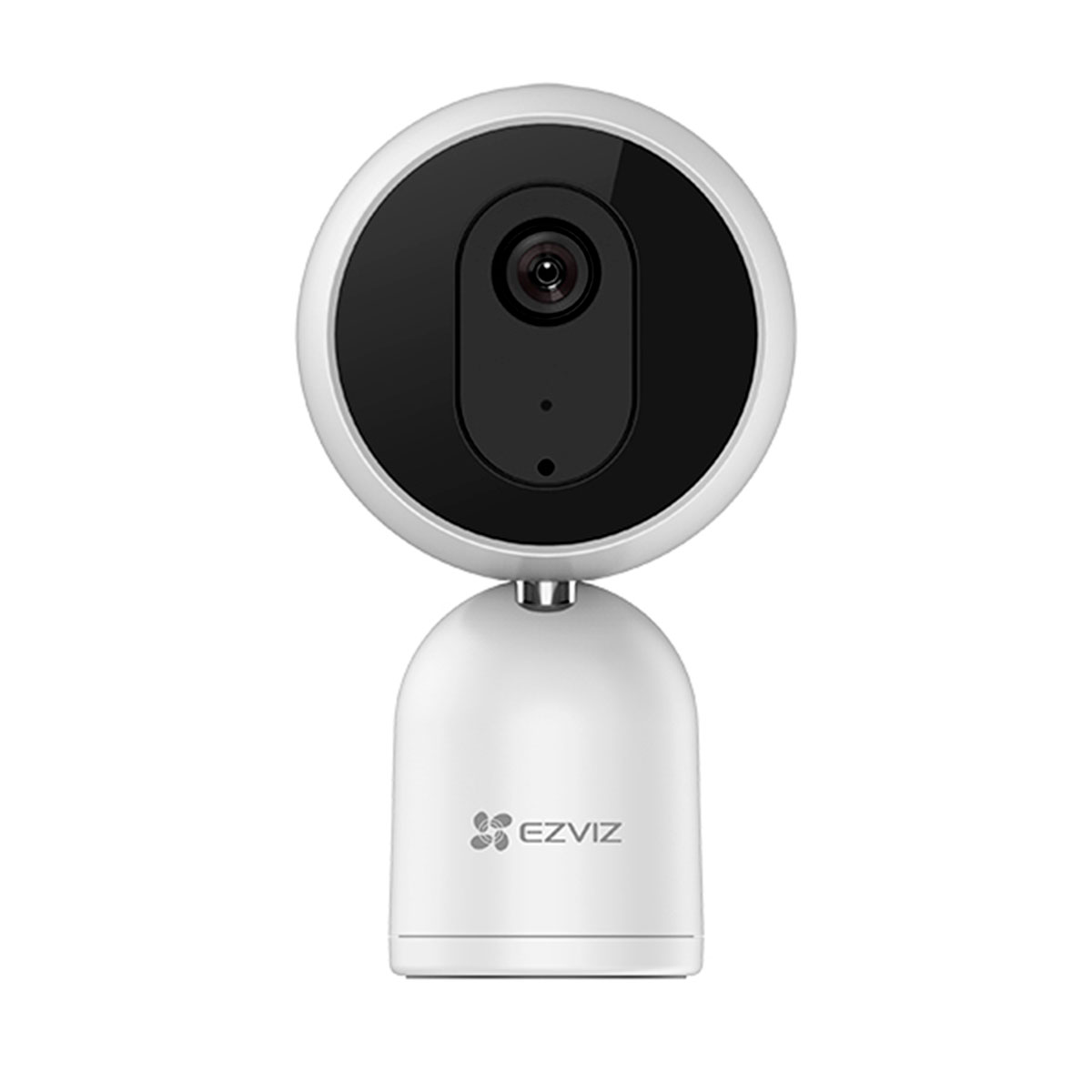 Camara para interiores – C1T