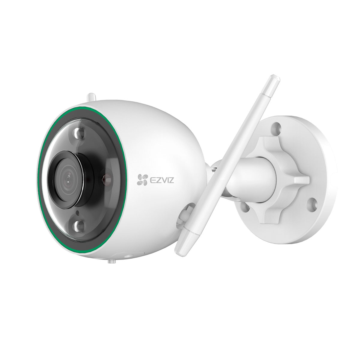 Camara para interiores – C3N