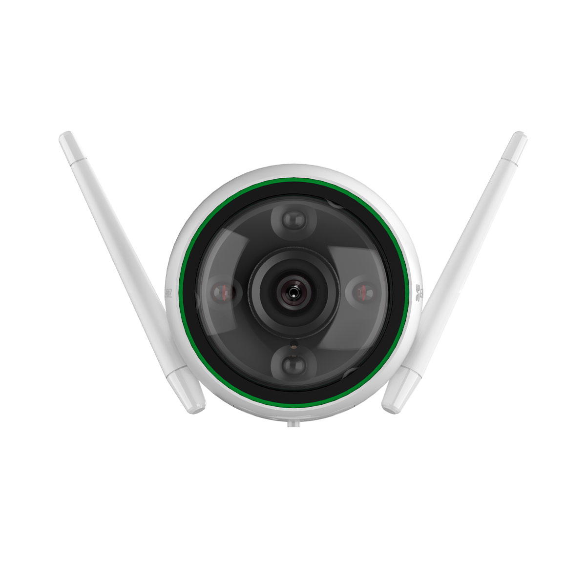 Camara para interiores – C3N - Imagen 2