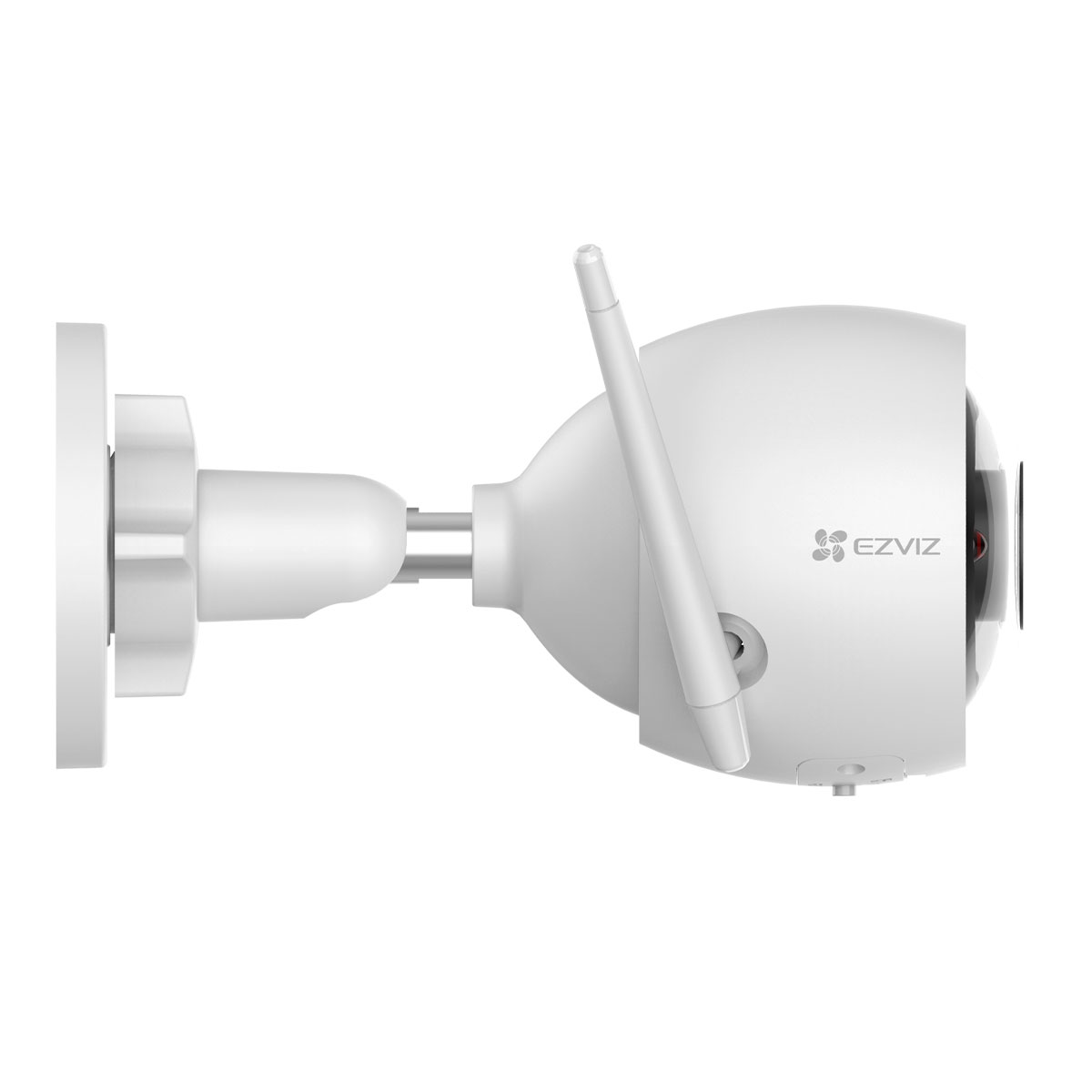 Camara para interiores – C3N - Imagen 3