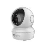 Camaras para interiores – C6N
