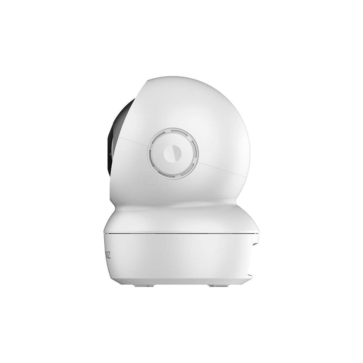 Camaras para interiores – C6N - Imagen 4