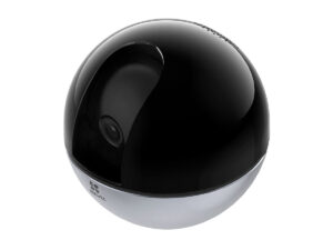 Camaras para interiores – C6W