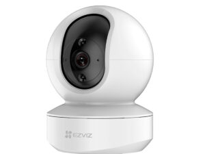 Camaras para interiores – TY1 2MP