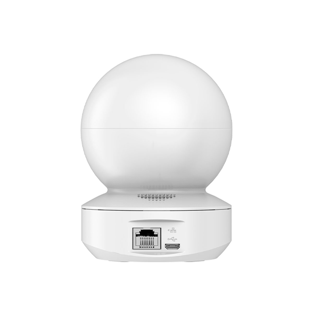 Camaras para interiores – TY1 2MP - Imagen 2