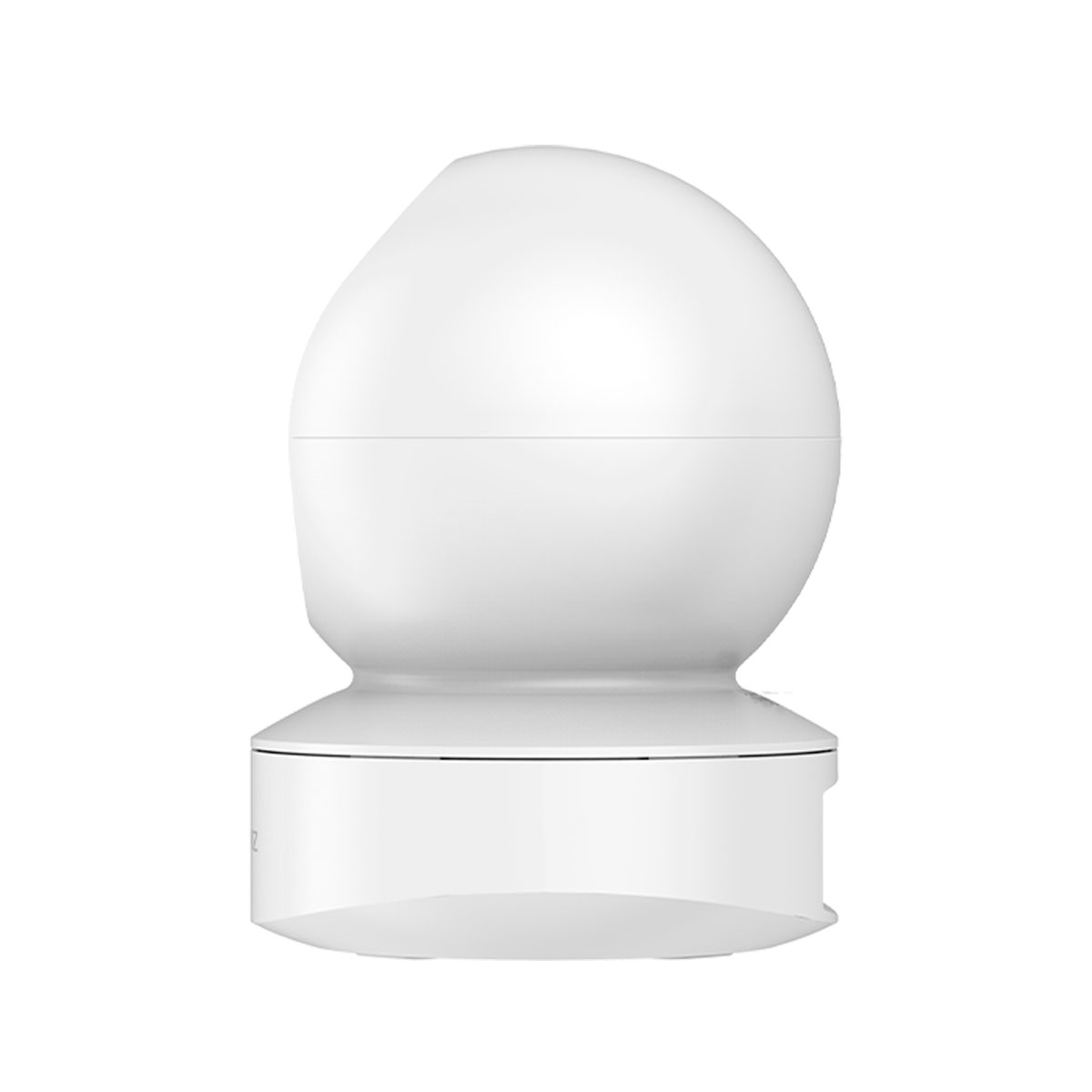 Camaras para interiores – TY1 2MP - Imagen 3