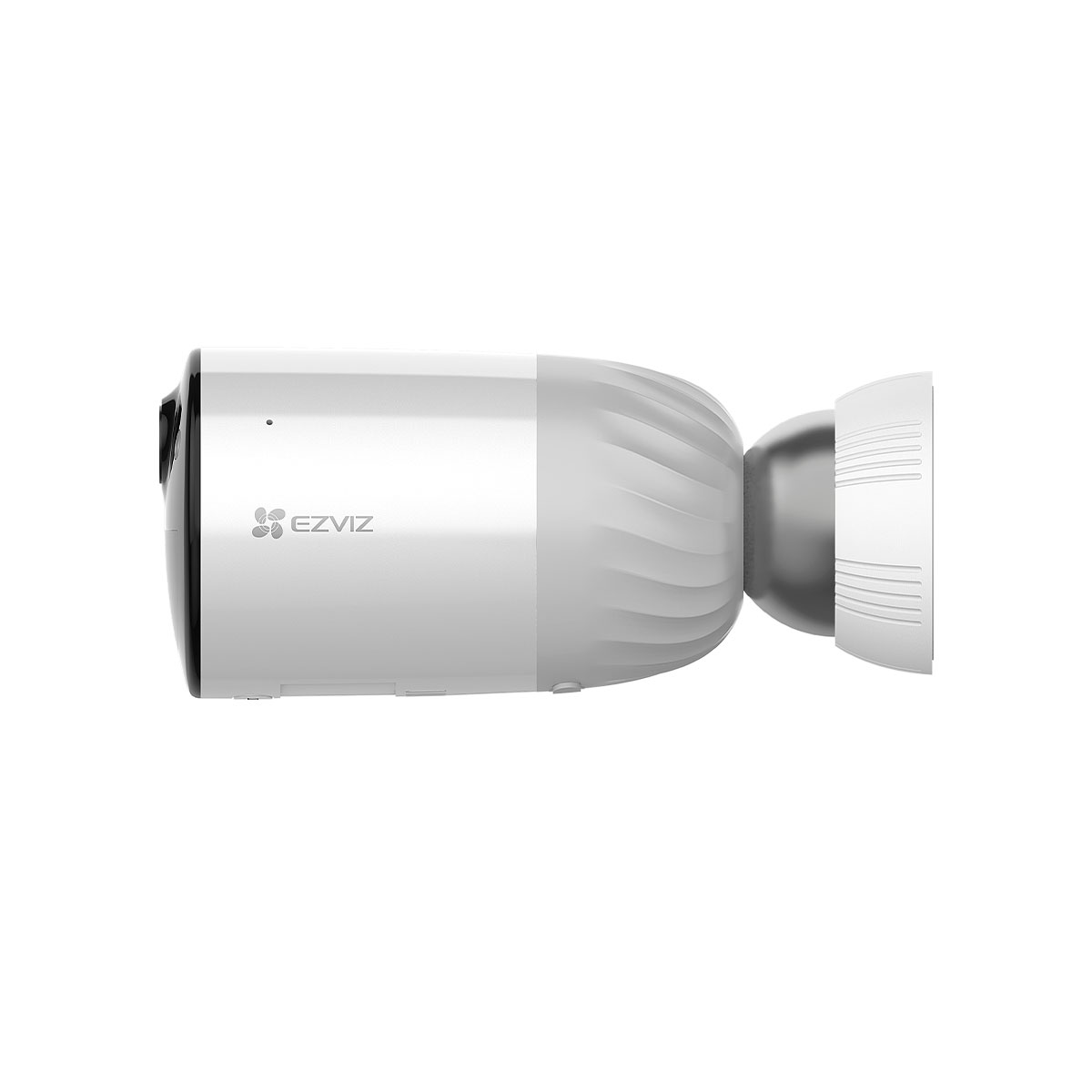 Camaras con baterias – BC1 - Imagen 2