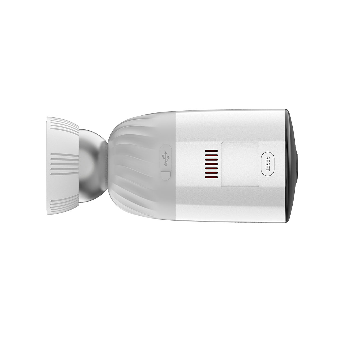 Camaras con baterias – BC1 - Imagen 3