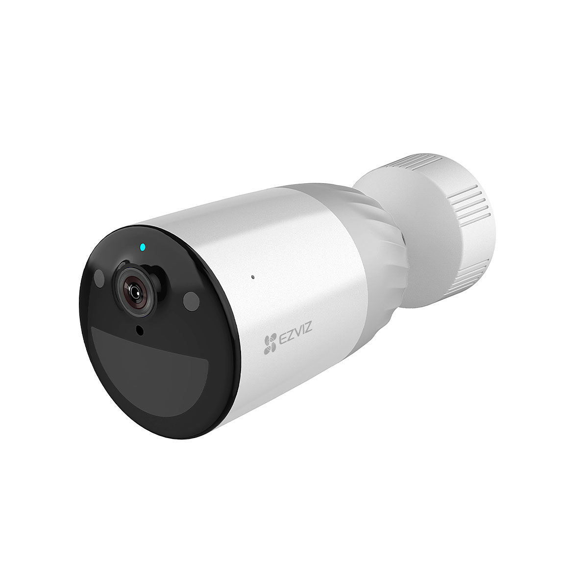 Camaras con baterias – BC1 - Imagen 4