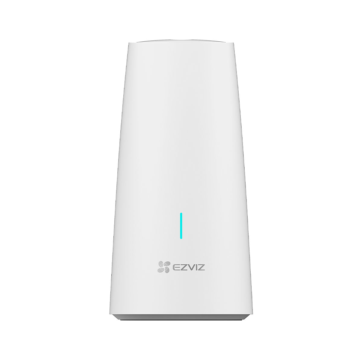 Camaras con baterias – BC1 - Imagen 5