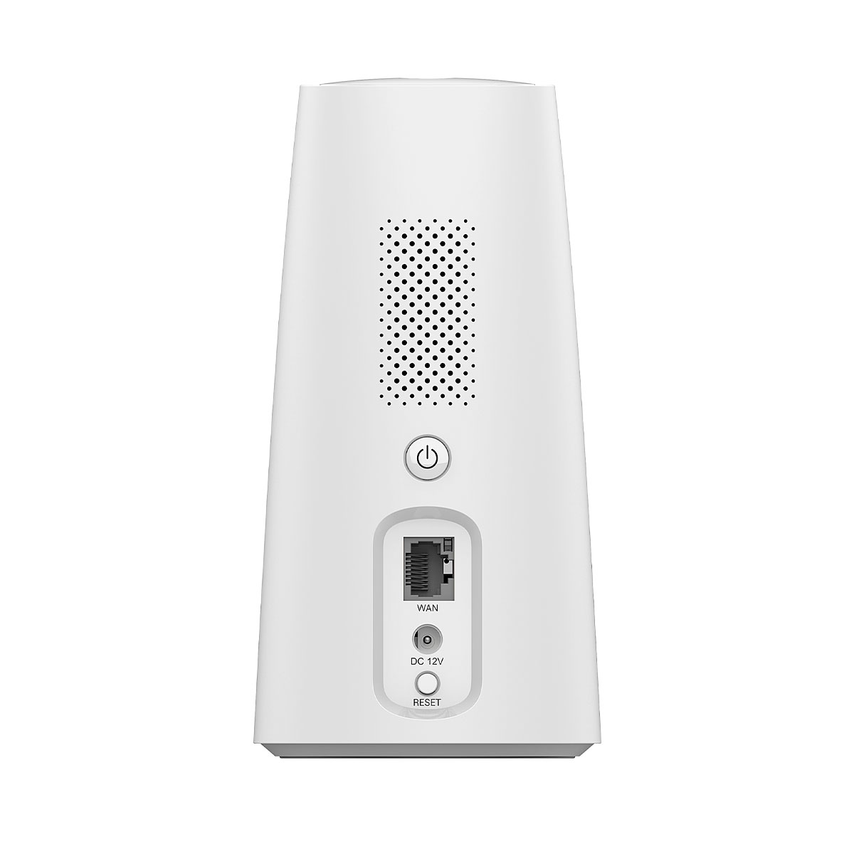 Camaras con baterias – BC1 - Imagen 6