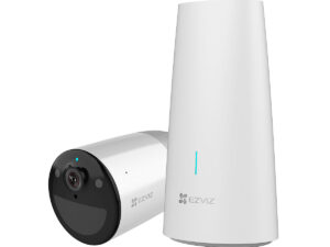 Camaras con baterias – BC1