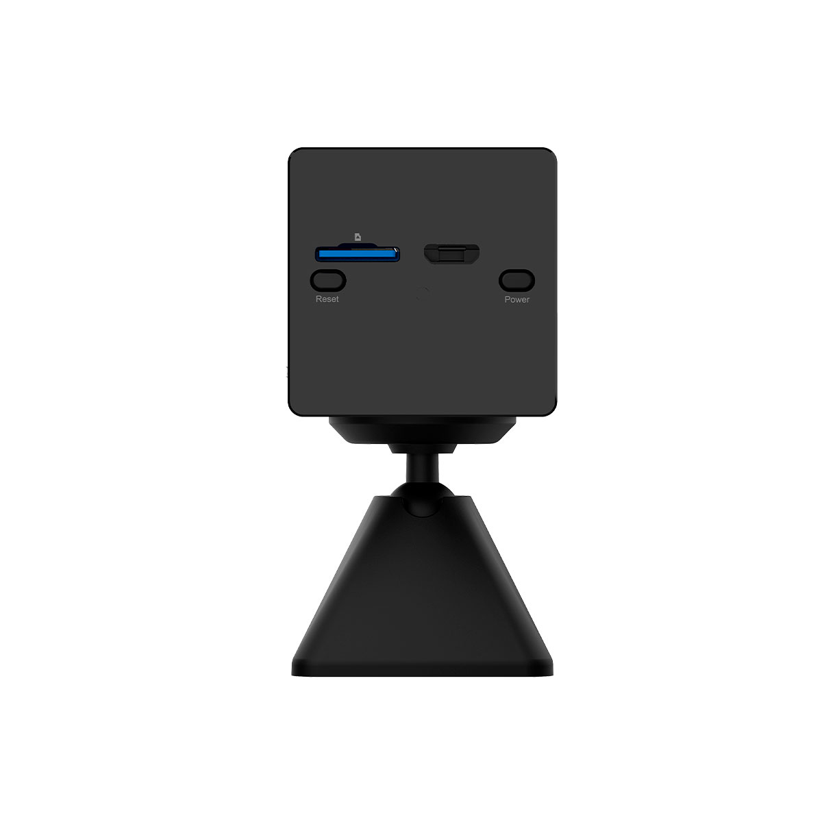 Camaras con baterias – BC2 - Imagen 2