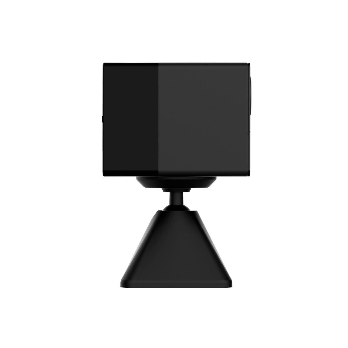 Camaras con baterias – BC2 - Imagen 3