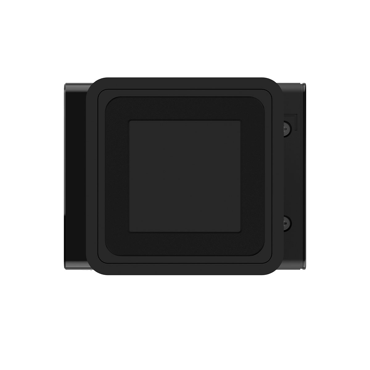 Camaras con baterias – BC2 - Imagen 4