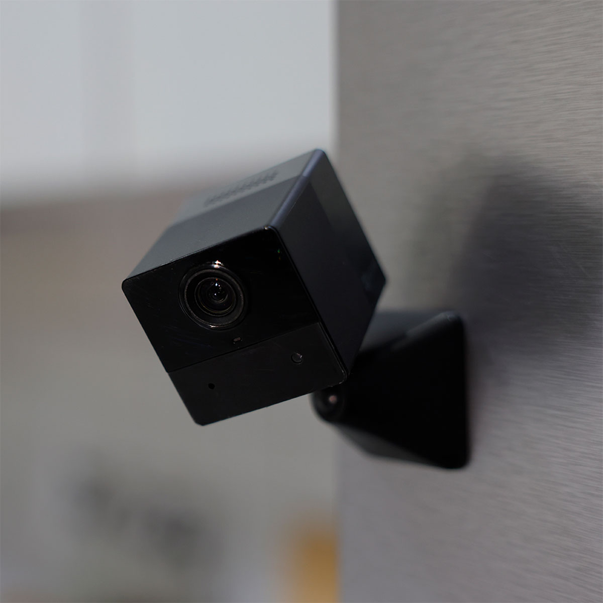 Camaras con baterias – BC2 - Imagen 6