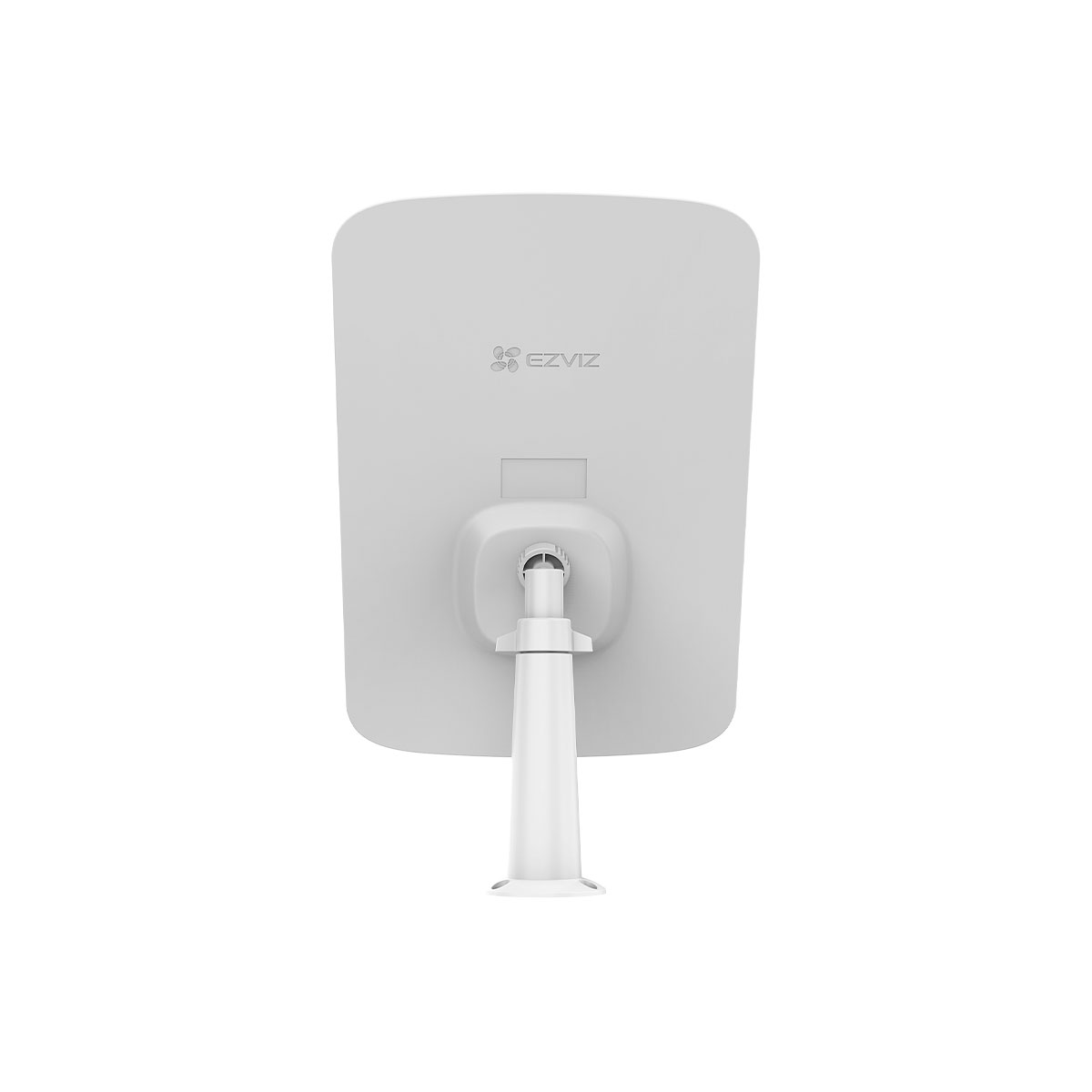 Camaras con baterias – Panel solar de carga - Imagen 4