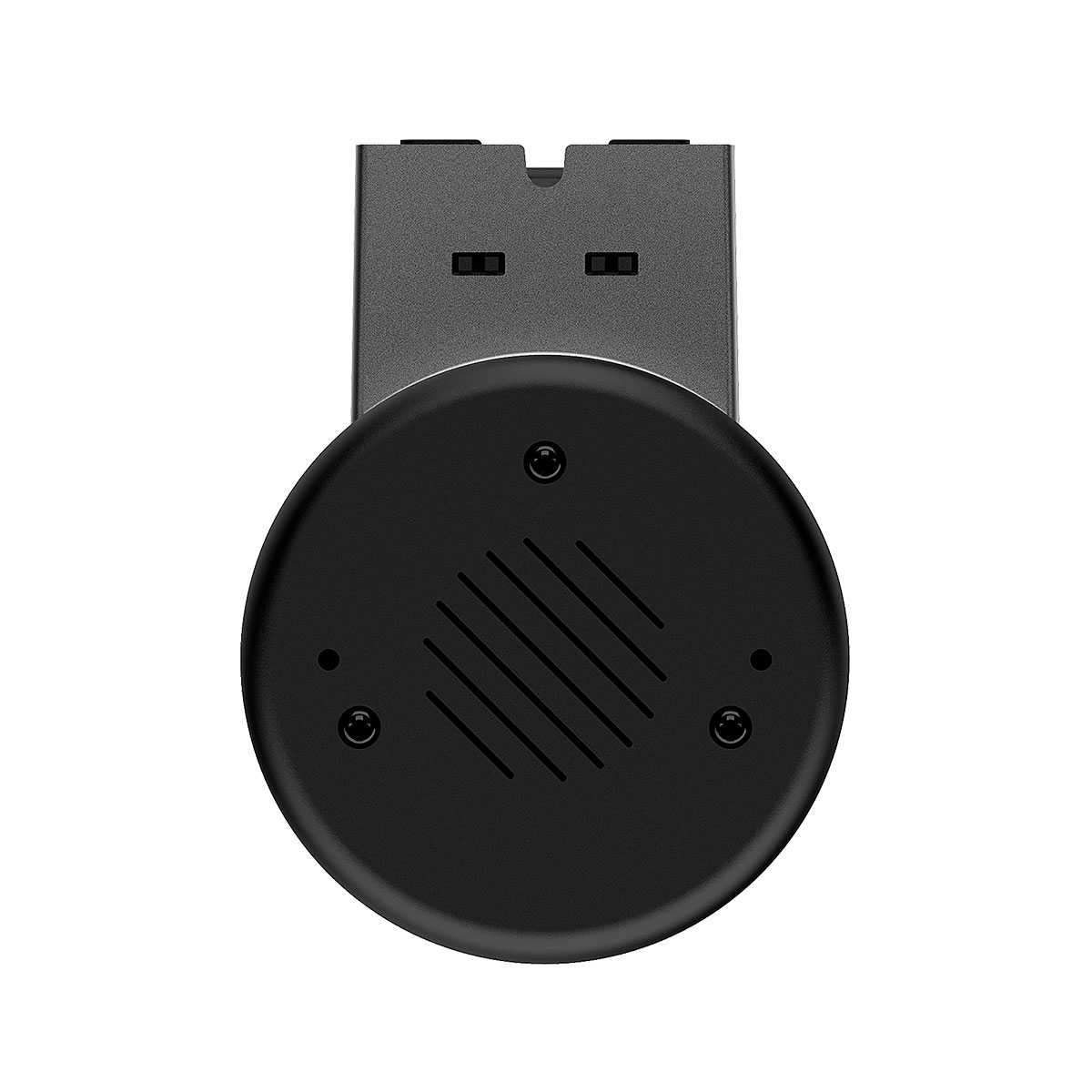 Hogar Inteligente – LC3 - Imagen 6