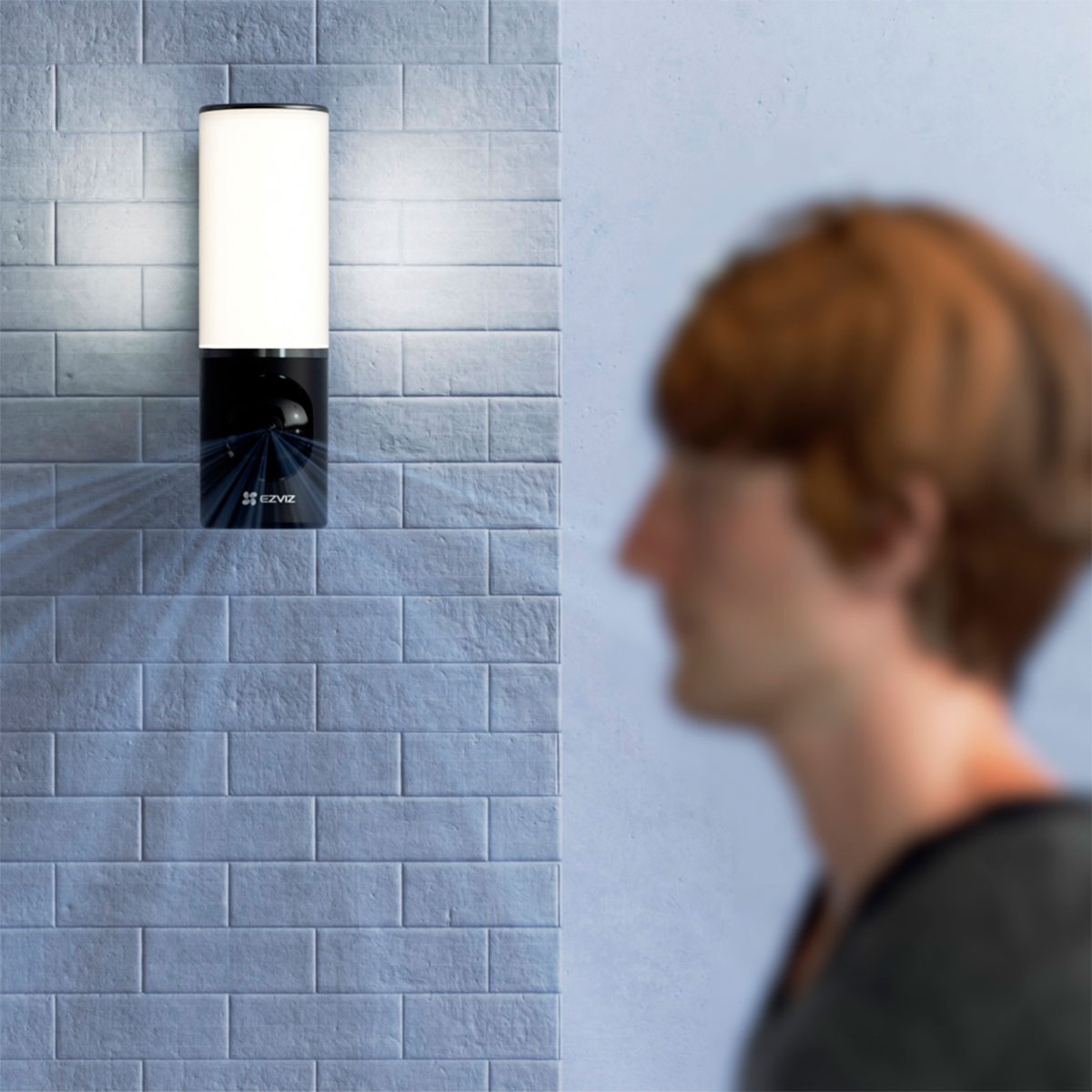 Hogar Inteligente – LC3 - Imagen 5