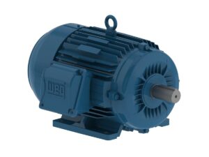 Motor Trifasico – 2 HP – 1.5 kw – C90SL – 220V / 240 vac