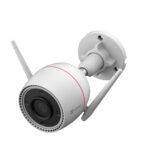 Camara para interiores – C3TN (3MP)