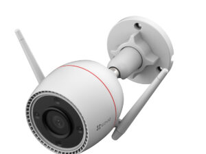 Camara para interiores – C3TN (3MP)
