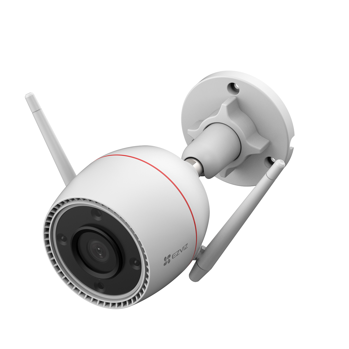 Camara para interiores – C3TN (3MP)